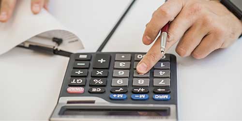 Image devis gratuit depannage serrurier